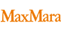 MaxMara洗包包名牌包護理包包清洗包包染色包包護理案例
