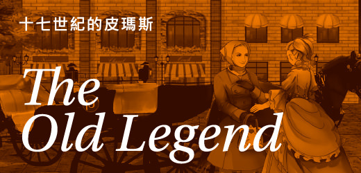 洗包技術,洗染技術