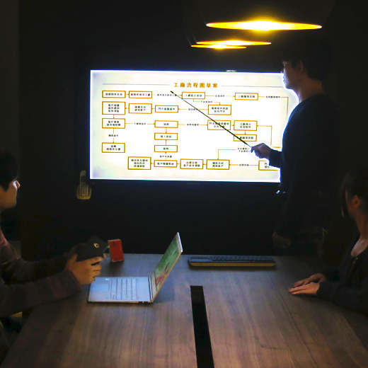 護理流程標準化CARE PROCESS CS