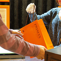 周全之交件說明CONSIDERATE SUBMISSION DESCRIPTION