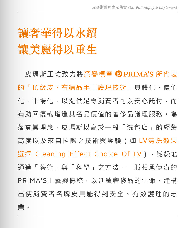 皮件抗污,包包抗污,鞋子抗污,皮革抗污圖片4