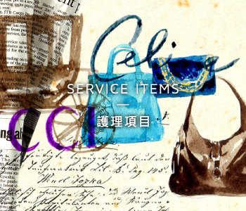 洗鞋子,鞋子洗染,鞋子清洗,鞋子染色6