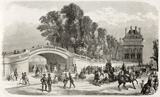 皮件洗染,皮革洗染,皮革清洗,皮革染色,皮革硬化1