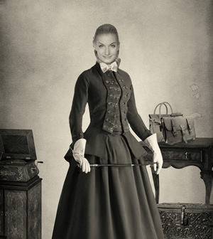 皮件洗染,皮革洗染,皮革清洗,皮革染色,皮革硬化2