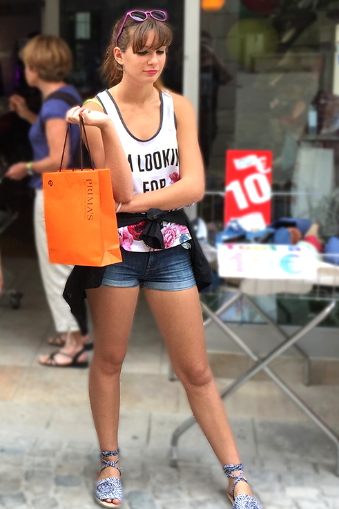 奢侈品護理-失傳與再現 THE PRIMAS COMES TRUE 歐洲人推薦5